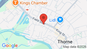 google map image