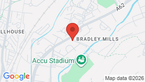 google map image