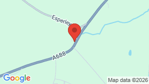 google map image