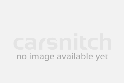 google map image