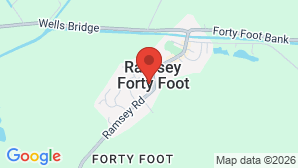 google map image