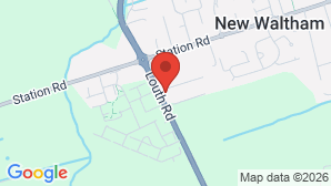 google map image