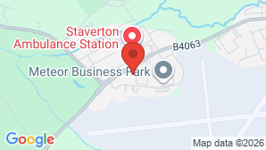 google map image