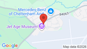 google map image