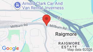 google map image