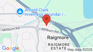 google map image