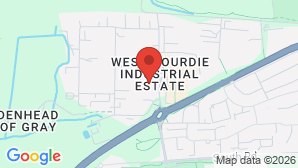 google map image