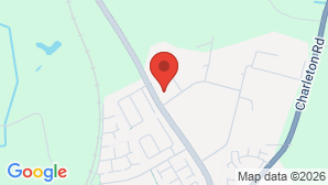 google map image