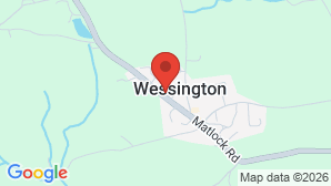 google map image