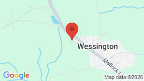 google map image
