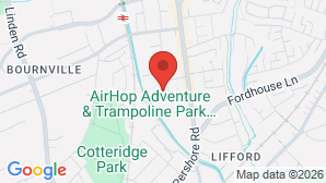 google map image