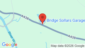 google map image