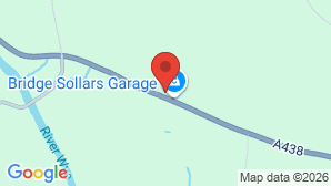 google map image