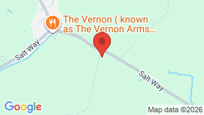google map image