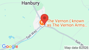 google map image