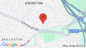 google map image