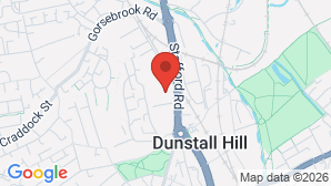 google map image
