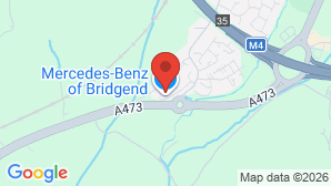google map image