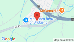 google map image