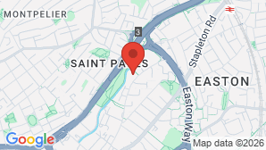 google map image