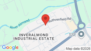 google map image