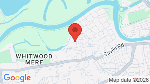 google map image