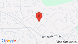 google map image