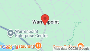 google map image