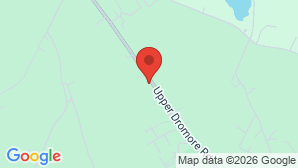google map image