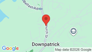 google map image