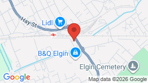 google map image
