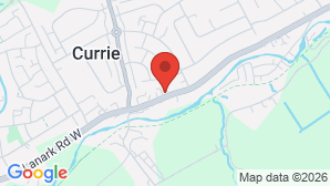 google map image