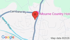 google map image