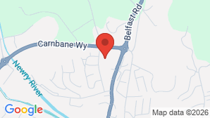 google map image