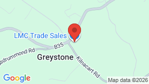 google map image