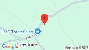 google map image