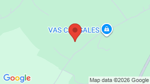 google map image