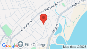 google map image