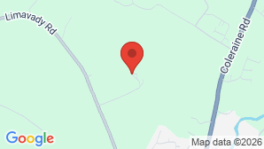 google map image
