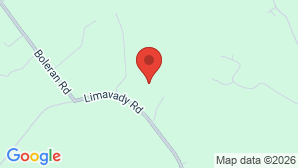 google map image