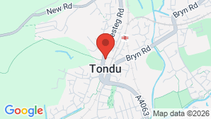 google map image