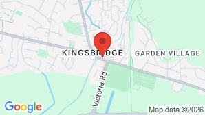 google map image