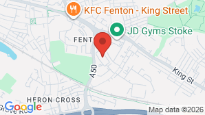 google map image