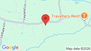 google map image