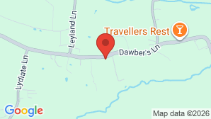 google map image