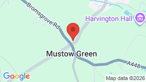 google map image