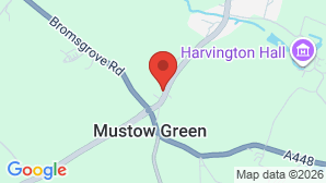 google map image