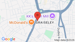 google map image