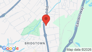 google map image