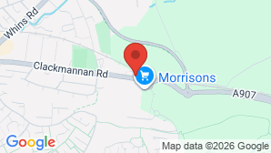 google map image